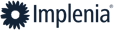 Implenia_navy-1