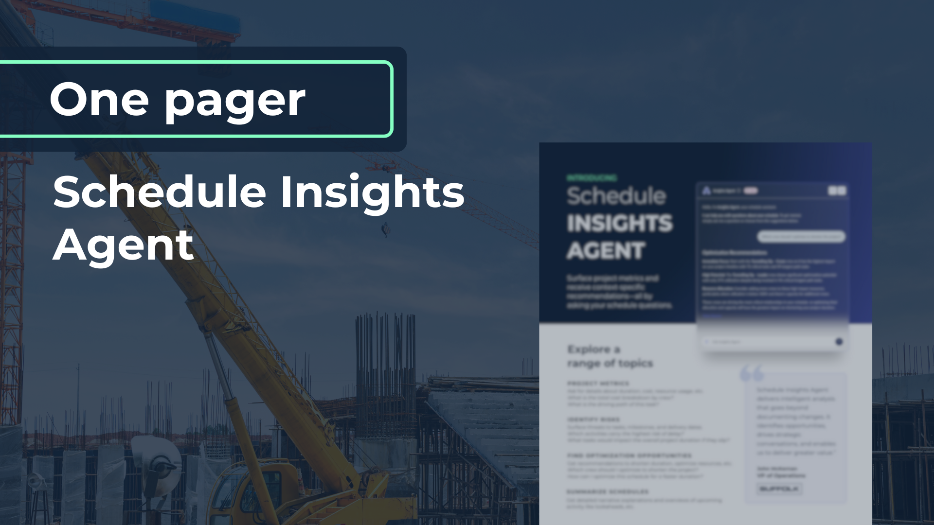 Insights Agent (2)