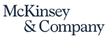 McKinsey logo_Navy