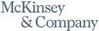 McKinsey_homepage logo_2