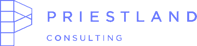 Priestland Consulting