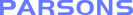 Parsons Copy