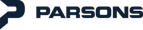Parsons Navy