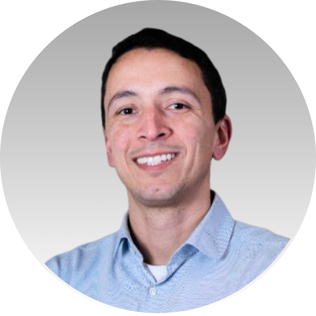 Reta - Túlio Duarte 