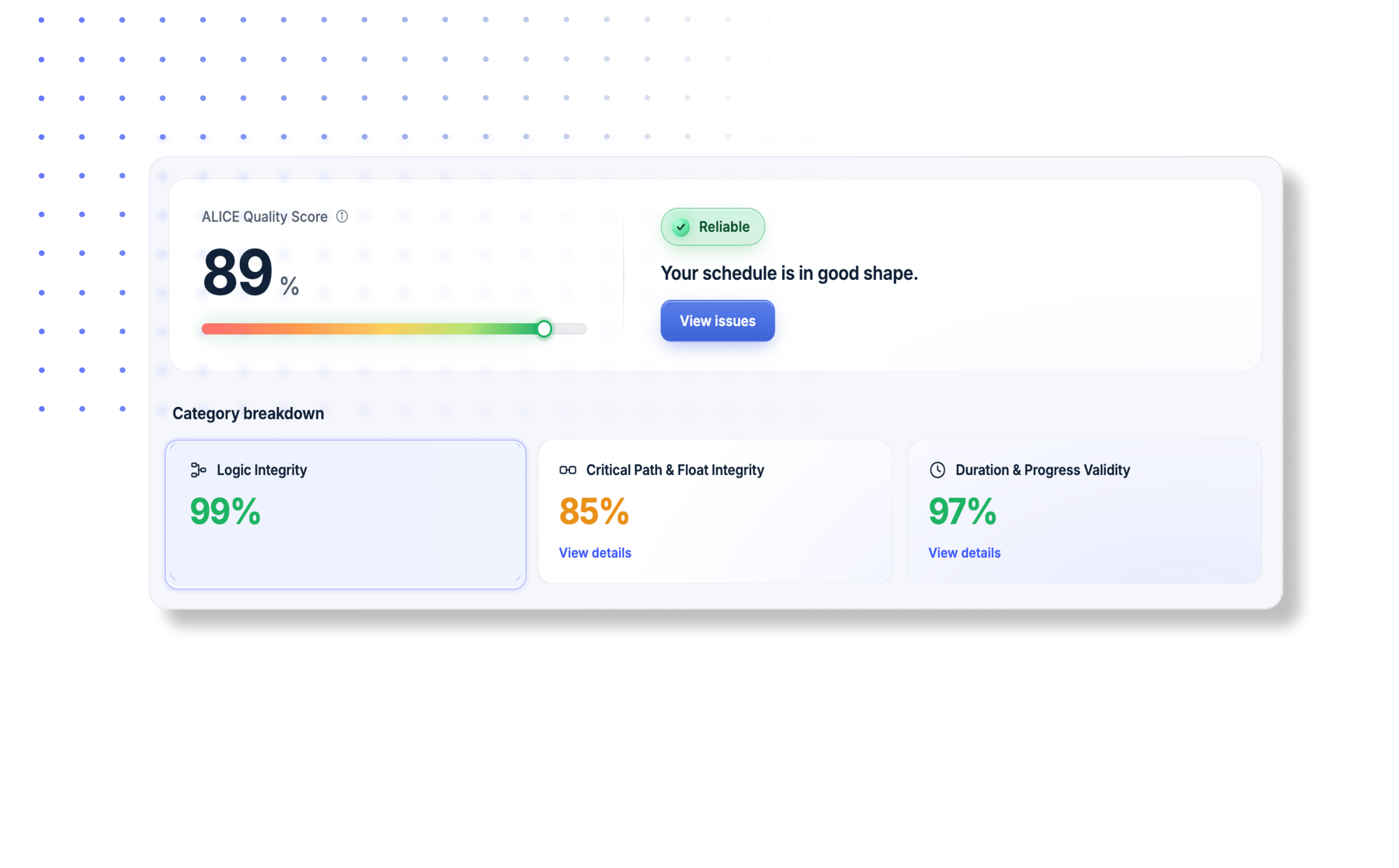 SQ UI 1