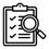 SQ