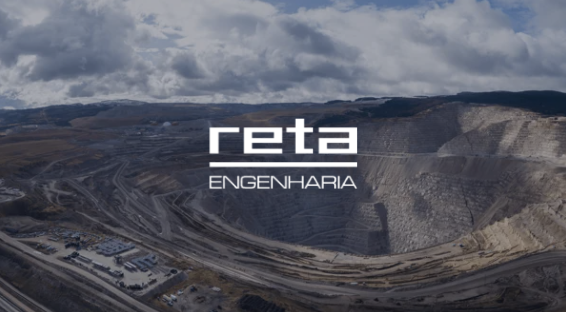 Mining Project Planning with ALICE