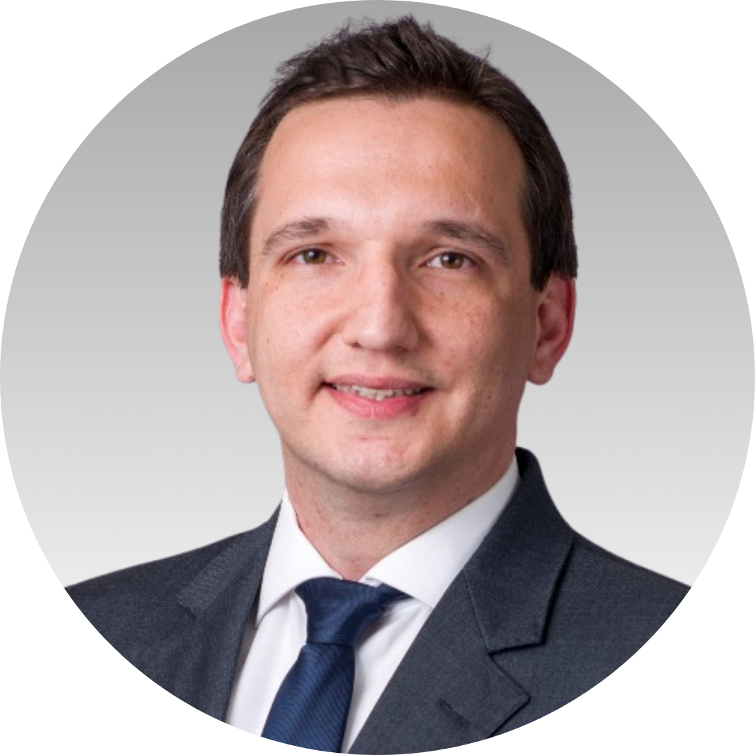 Fabio Missiato Antunes