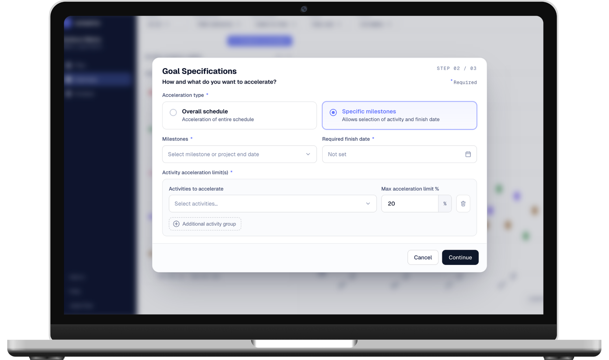 TO_UI_homepage