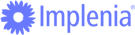 implenia_violet_300x78px