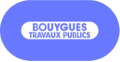 logo-bouygues