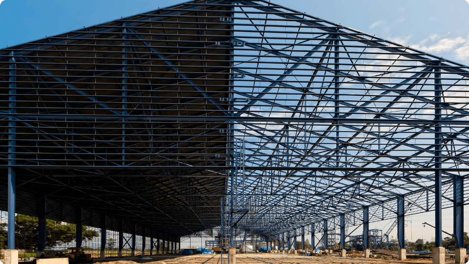Warehouse (1)