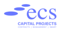 ECS