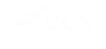 ECS Associates
