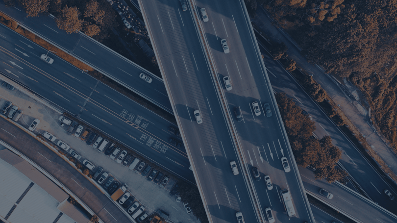 Proving ROI fast: ALICE’s 5 keys to boost your AI transformation