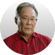 Wes Asao