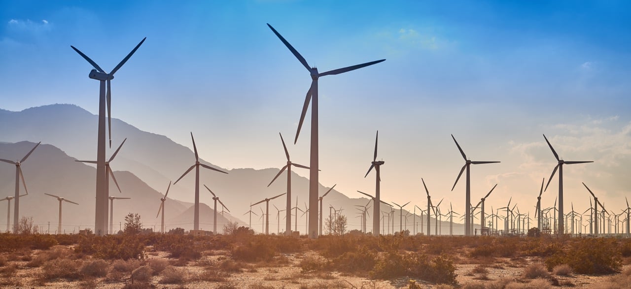 Wind power_shutterstock_564320584 Large