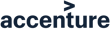 accenture-1