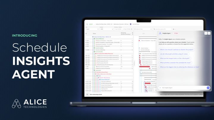 alice_schedule_insights_agent_media_720