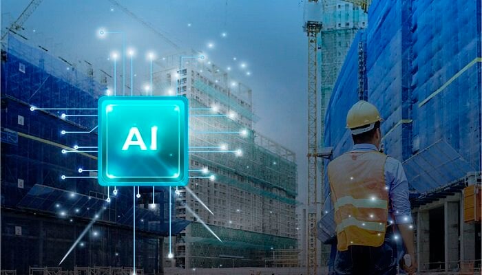 Best Building Construction Simulation Software: Construction Optioneering