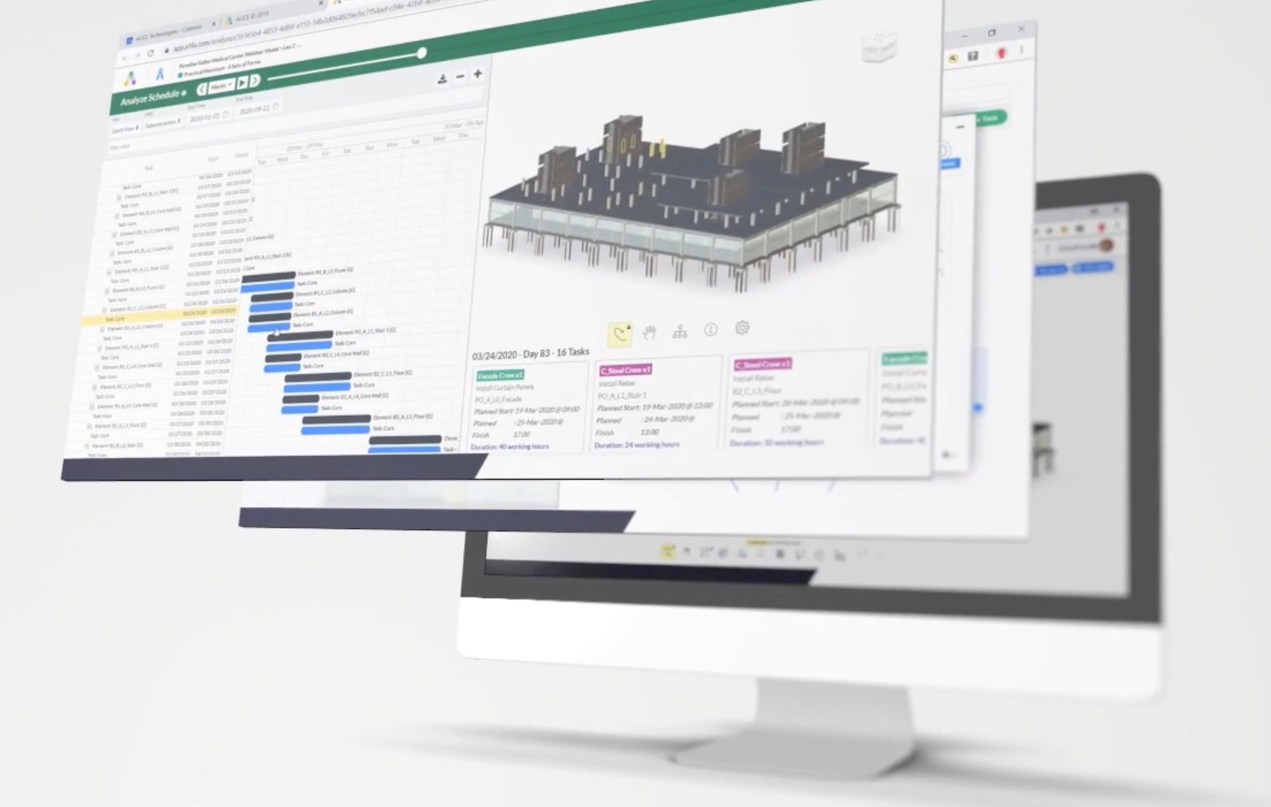 blog ai scheduling search algo