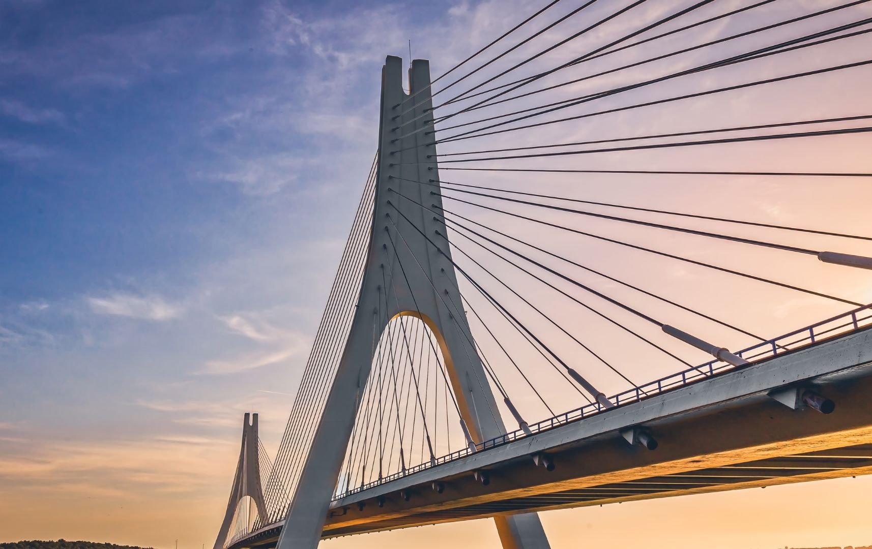 bridge2