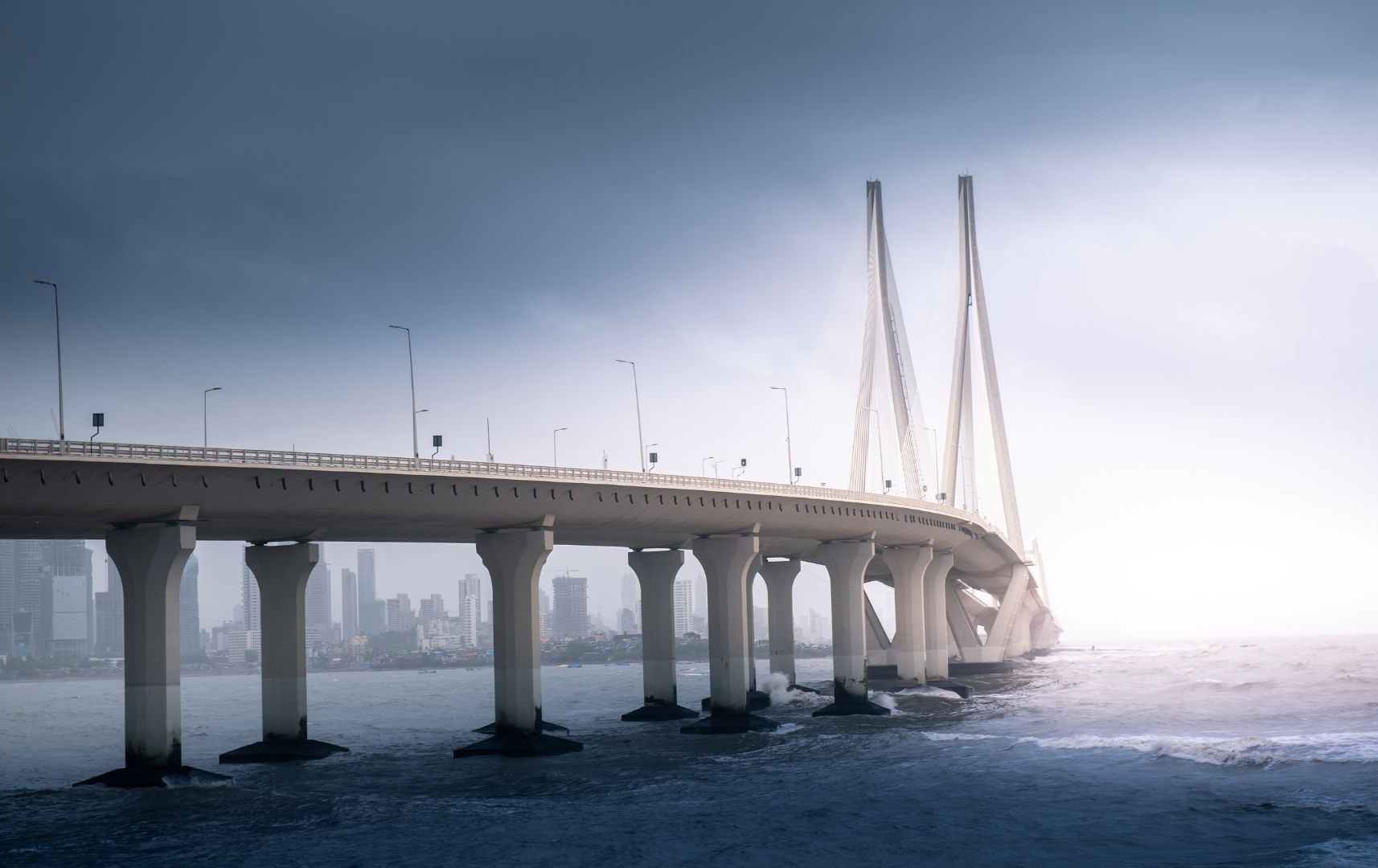 bridge4