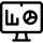 Project Health & Insights