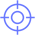 circle