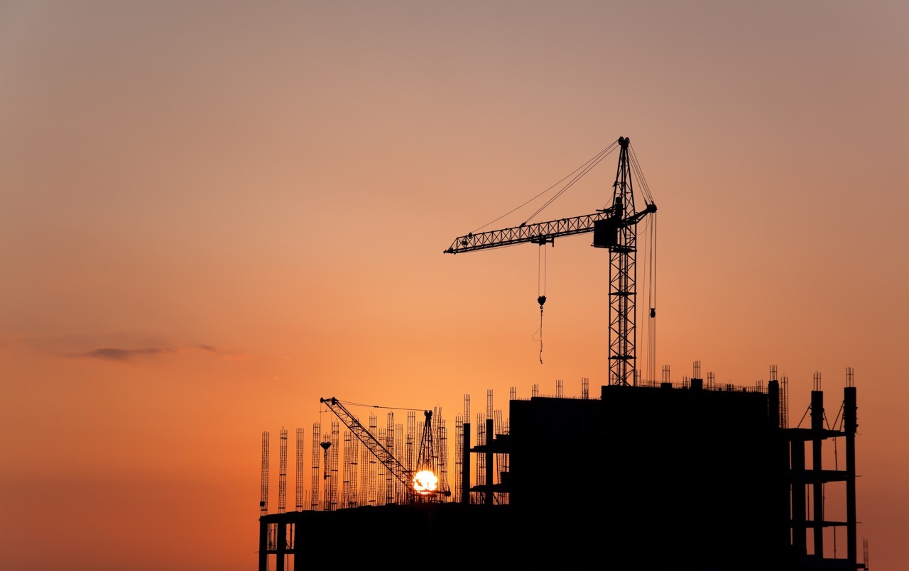General Contractor Construction Project Management & Scheduling Software