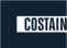 costain navy