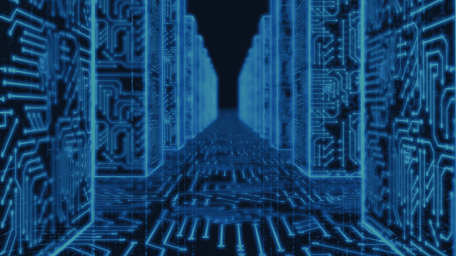 data center portfolio