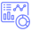 Standardize Portfolio Health