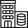 data-center