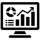 data-governance