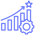 Increase efficiency