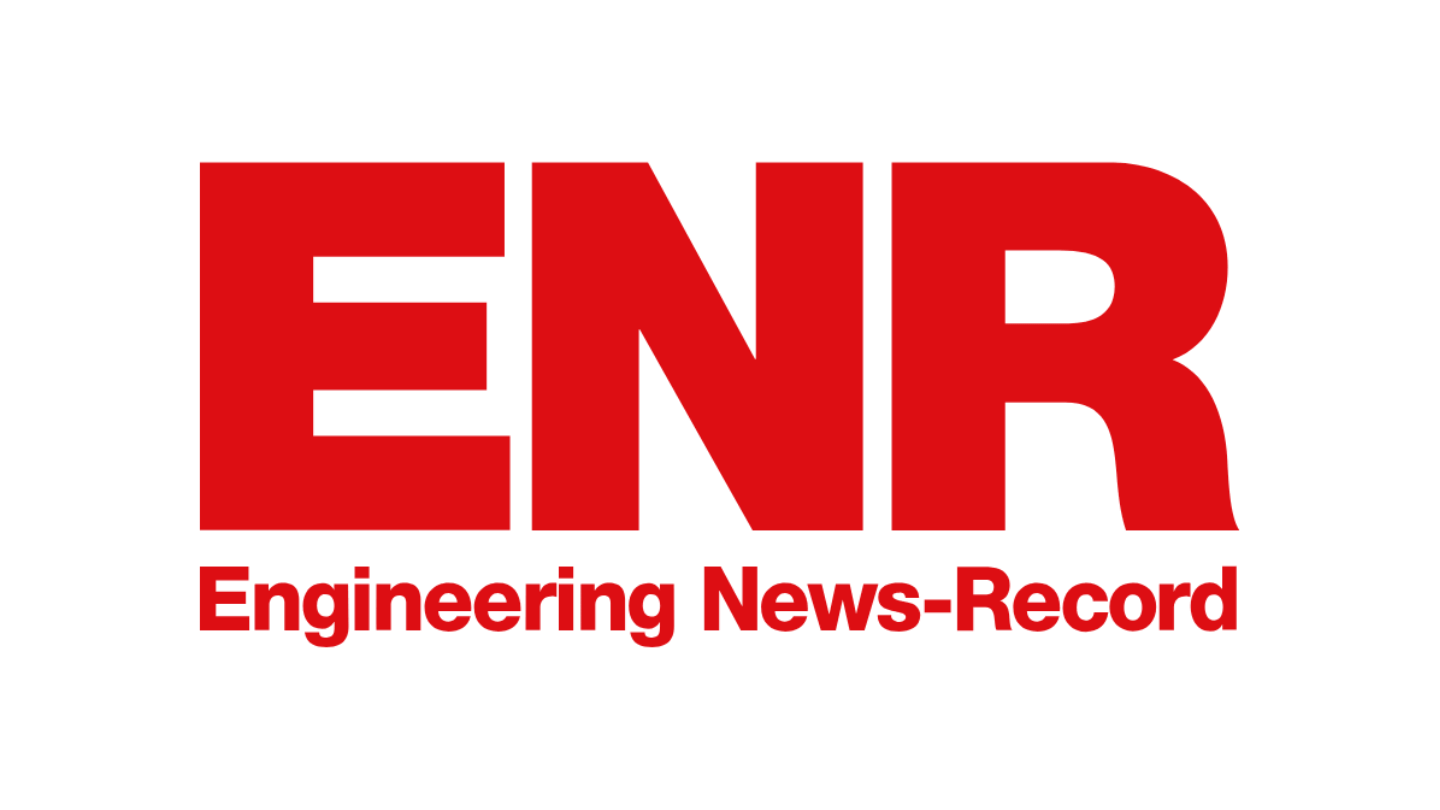 enr story (1)-1