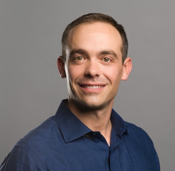 ex-buildgroup_Mike MacBean-1