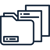 Intelligent File Management