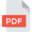 image-png-Apr-18-2025-07-06-54-8515-PM