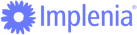 implenia violet-1