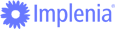 implenia violet-2
