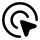 Interactive Progress S-Curve