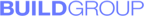 Build Group