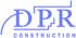 DPR Construction