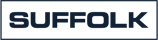 logo-suffolk-navy