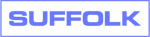 logo-suffolk-violet