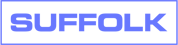 logo-suffolk-violet