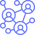 networking