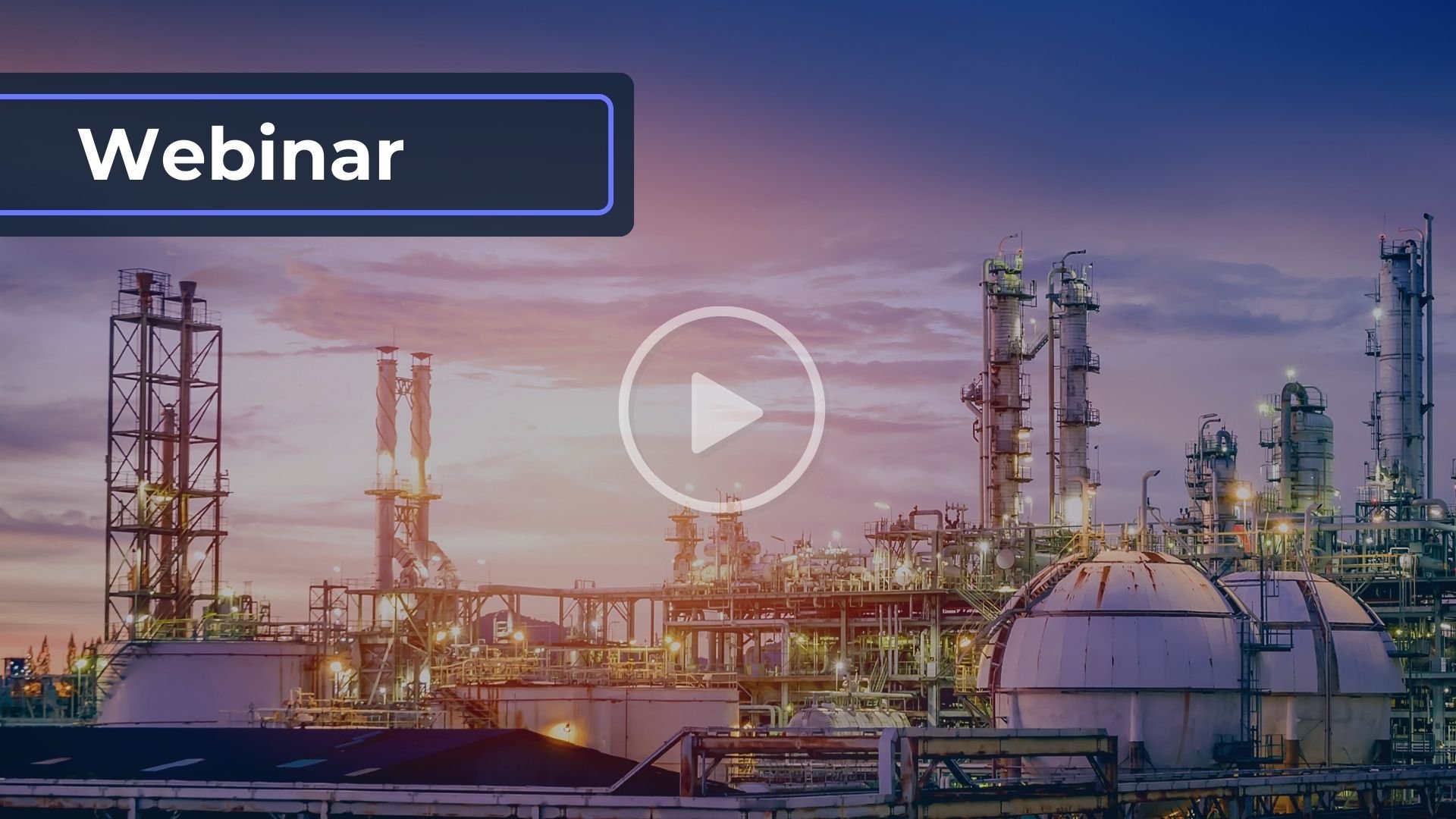oil and gas webinar_thumbnail
